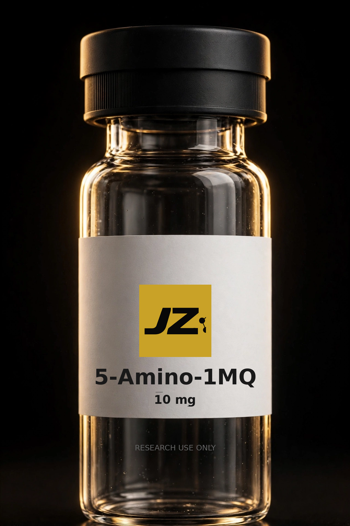 5-Amino-1MQ 10mg