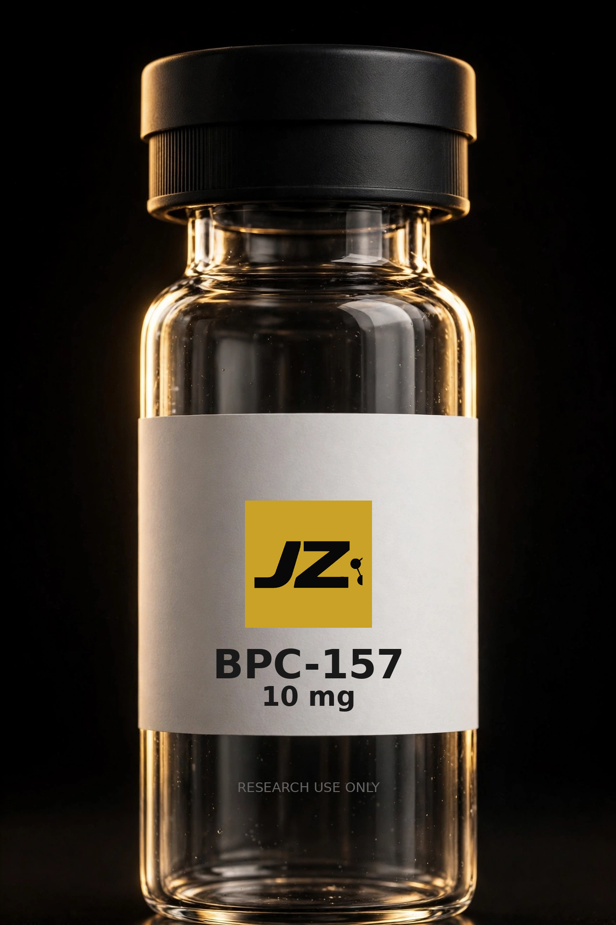 BPC-157 10mg