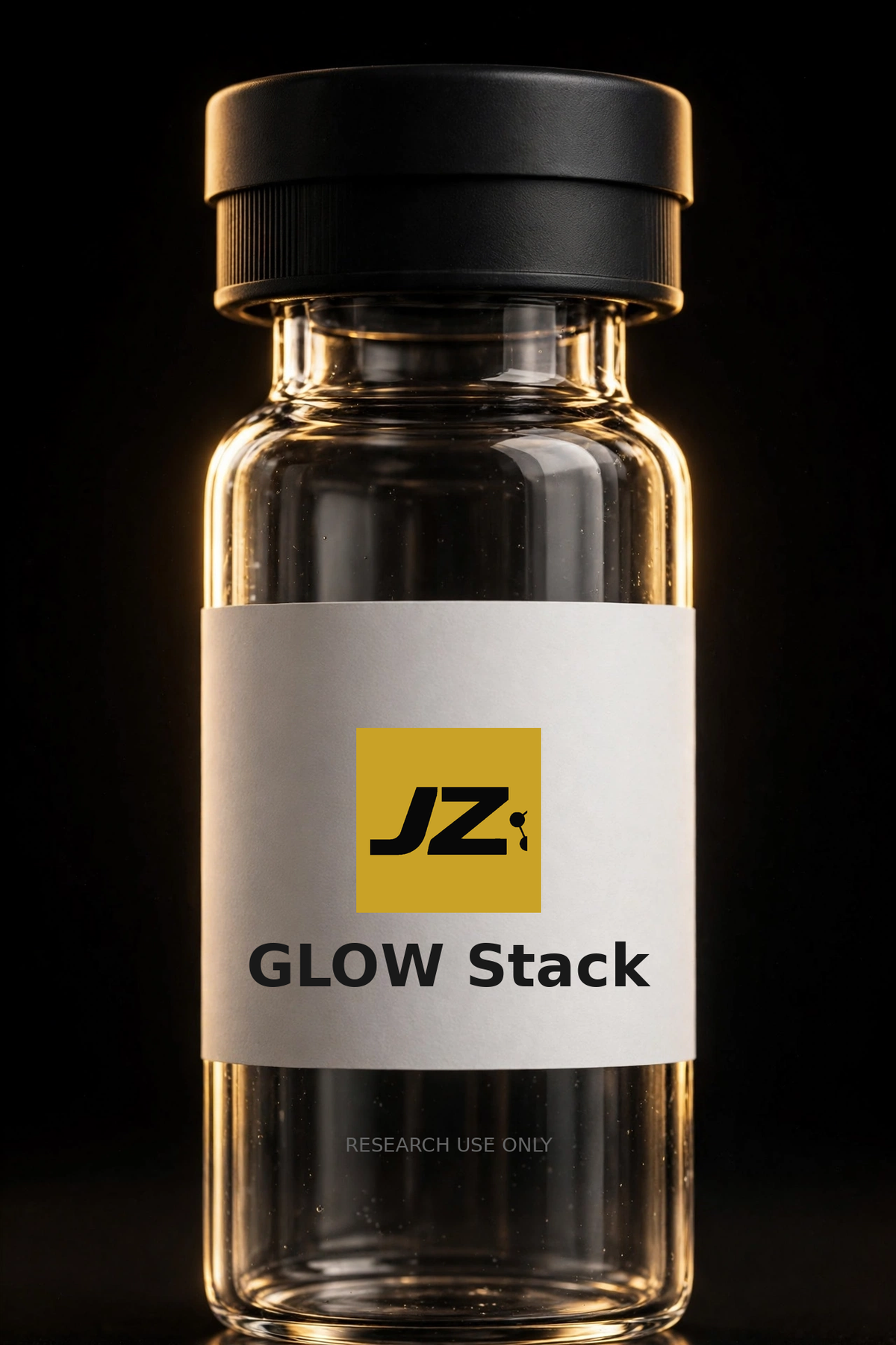 GLOW Stack