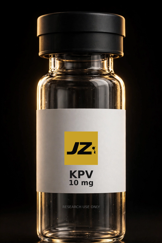 KPV 10mg