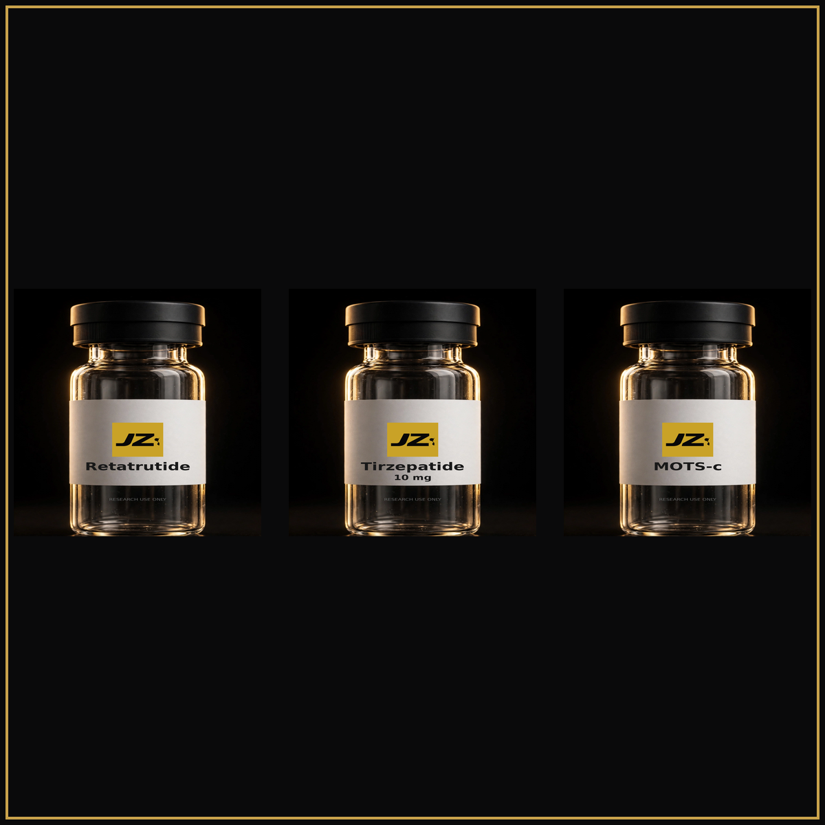winter-metabolic-stack